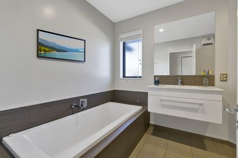 Photo of property in 48 Tupelo Place, Swannanoa, Rangiora, 7476