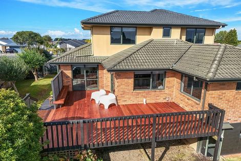 Photo of property in 99 Rototuna Road, Rototuna, Hamilton, 3210