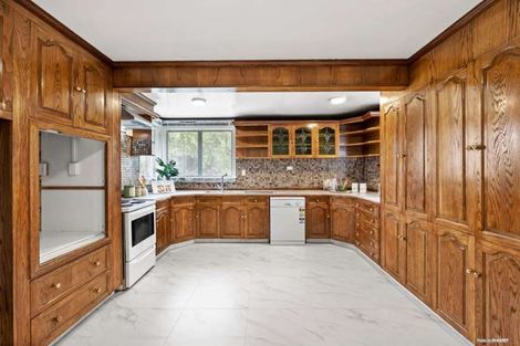 Photo of property in 22 Te Puea Avenue, Meremere, Mercer, 2474