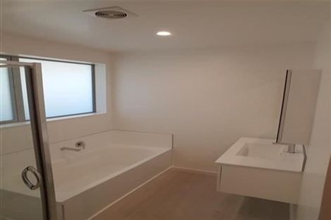 Photo of property in 131 Highsted Road, Casebrook, Christchurch, 8051