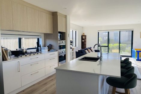 Photo of property in 33 Adlam Lane, Takanini, 2112