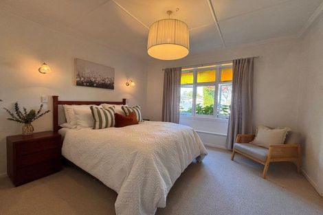 Photo of property in 301 Lovedale Road, Saint Leonards, Hastings, 4120