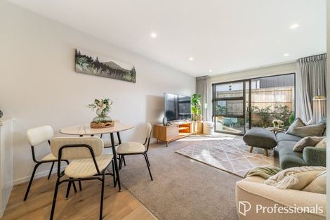 Photo of property in 11/489 Riverside Drive, Fairfield, Lower Hutt, 5011