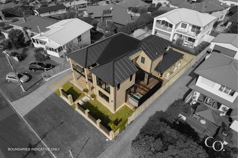 Photo of property in 49 Hinewa Road, Otumoetai, Tauranga, 3110