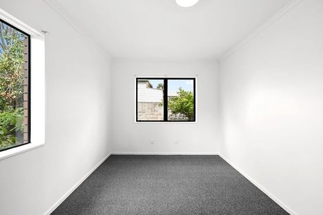 Photo of property in 283a Peachgrove Road, Fairfield, Hamilton, 3214