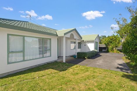 Photo of property in 289b Te Moana Road, Waikanae, 5036