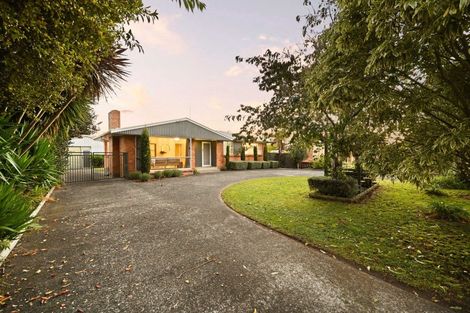 Photo of property in 102 Browning Street, Leamington, Cambridge, 3432