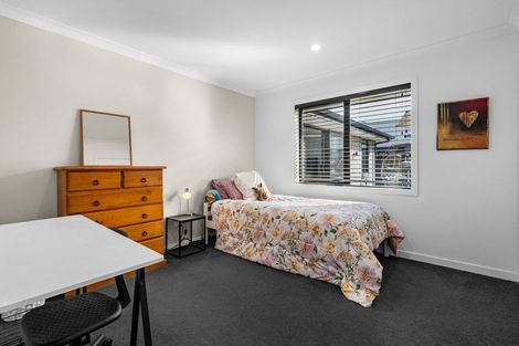 Photo of property in 5 Carnachan Street, Cambridge, 3434