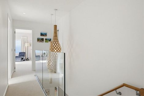 Photo of property in 20 Roscoe Terrace, Wadestown, Wellington, 6012