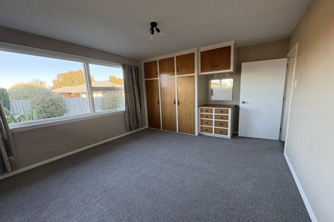 Photo of property in 131 Ashley Street, Rangiora, 7400