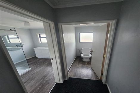 Photo of property in 4/463 Waimea Road, Enner Glynn, Nelson, 7011