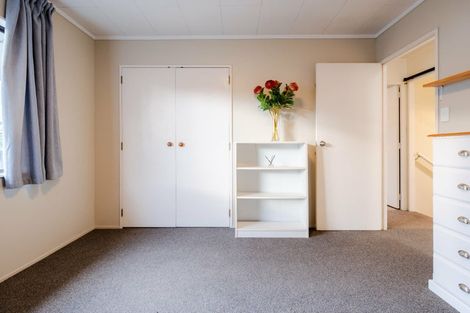 Photo of property in 9 Bellfield Place, Bethlehem, Tauranga, 3110
