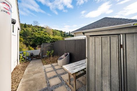 Photo of property in 1/81 Murphy Street, Toi Toi, Nelson, 7010