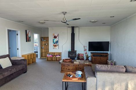 Photo of property in 32 Costello Crescent, Pukehina, Te Puke, 3189