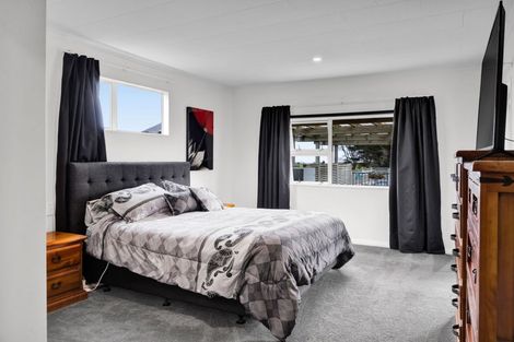 Photo of property in 1288 Normanby Road, Manaia, Hawera, 4678