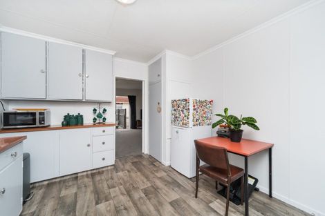 Photo of property in 79a Vogel Street, Roslyn, Palmerston North, 4414