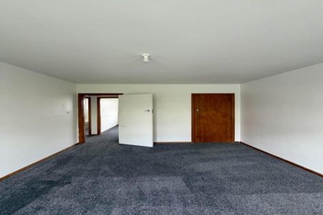 Photo of property in 2/410 Worcester Street, Linwood, Christchurch, 8011