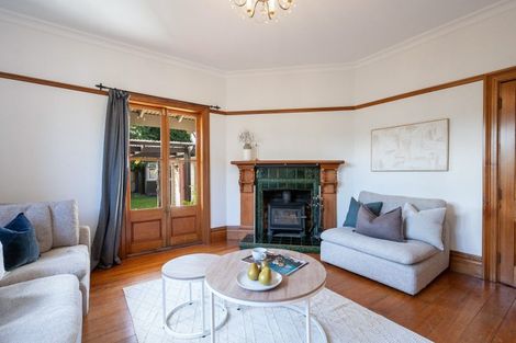 Photo of property in 49 Ellis Street, Brightwater, 7022