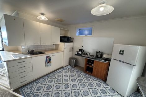 Photo of property in 56 Simla Terrace, Hospital Hill, Napier, 4110