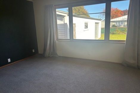 Photo of property in 5 King Edward Street, Lansdowne, Masterton, 5810