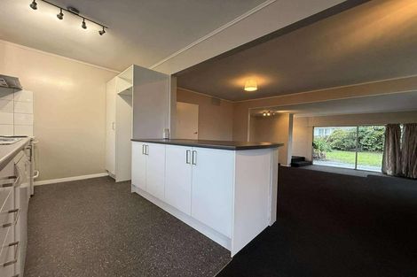 Photo of property in 21 Clyma Street, Elderslea, Upper Hutt, 5018