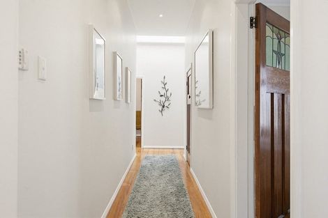 Photo of property in 28 Arawa Road, Hataitai, Wellington, 6021