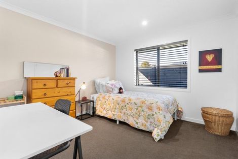 Photo of property in 5 Carnachan Street, Cambridge, 3434