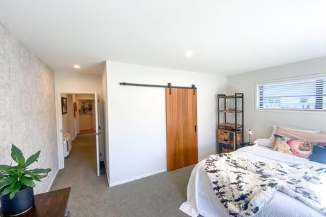 Photo of property in 48 Stratford Drive, Mount Pisa, Cromwell, 9383