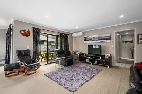 Photo of property in 8 Grace Avenue, Leamington, Cambridge, 3432
