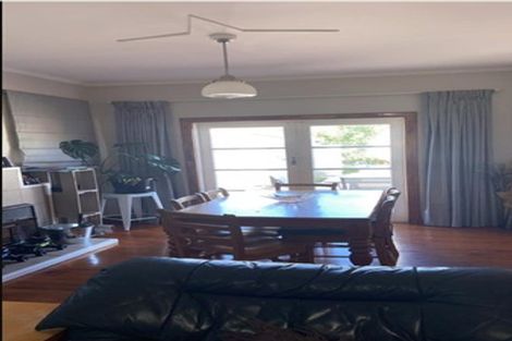 Photo of property in 11 Tukura Road, Inner Kaiti, Gisborne, 4010