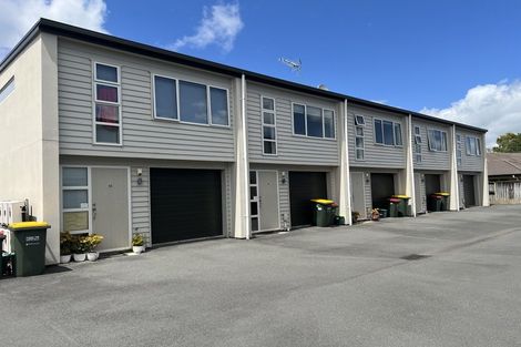 Photo of property in 9/23 Beatty Street, Melville, Hamilton, 3206