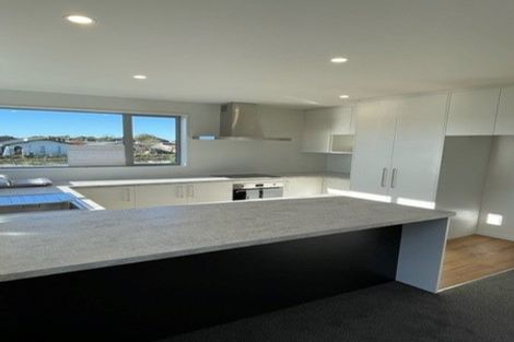 Photo of property in 25 Penney Avenue, Kaiapoi, 7630