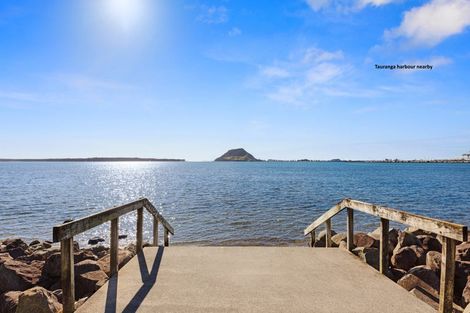 Photo of property in 78 Ngatai Road, Otumoetai, Tauranga, 3110