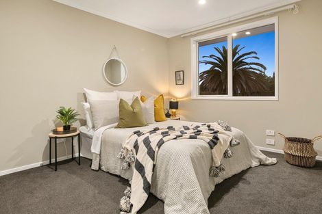 Photo of property in 61r Pyes Pa Road, Pyes Pa, Tauranga, 3112