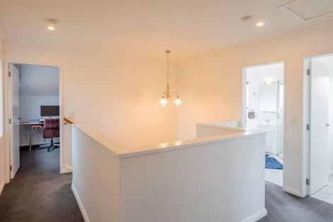 Photo of property in 62 The Drive, Paraparaumu Beach, Paraparaumu, 5032