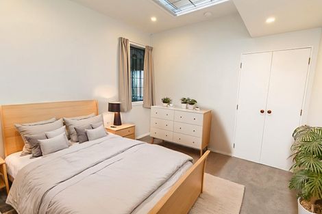 Photo of property in 2/1 Vivian Street, Te Aro, Wellington, 6011