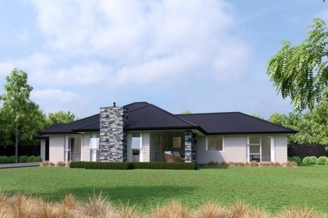 Photo of property in 15 Rawhiti Place, Saint Johns Hill, Whanganui, 4501