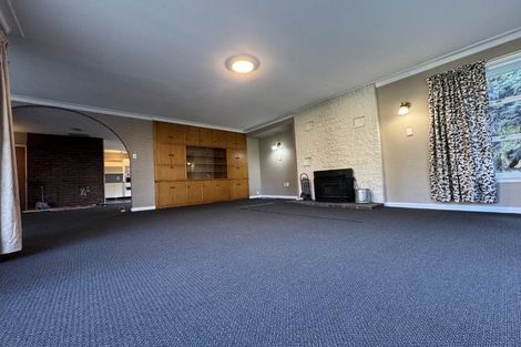 Photo of property in 1757 South Eyre Road, Eyrewell, Rangiora, 7476