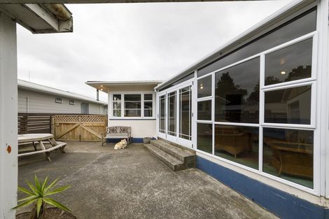 Photo of property in 174 Maxwells Line, Awapuni, Palmerston North, 4412