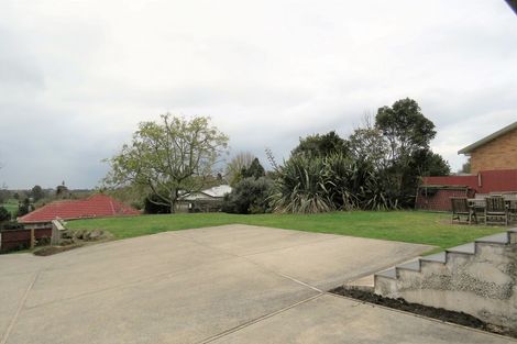 Photo of property in 37a Herbert Street, Kihikihi, Te Awamutu, 3800