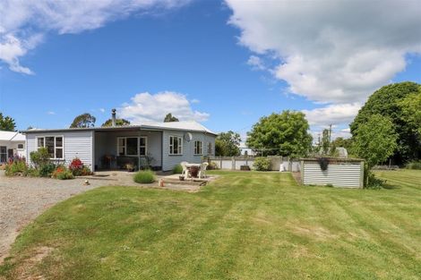 Photo of property in 82 The Avenue, Pareora, 7912