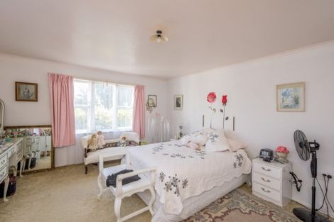 Photo of property in 99 Queen Street West, Levin, 5510
