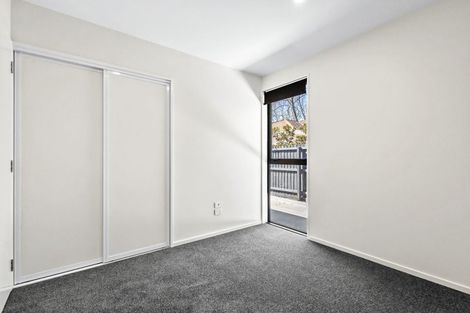 Photo of property in 1/188 Cranford Street, St Albans, Christchurch, 8014