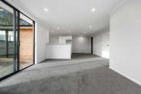 Photo of property in 22 Button Lane, Taupiri, 3721