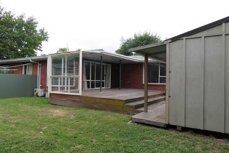 Photo of property in 59 Middleton Road, Upper Riccarton, Christchurch, 8041