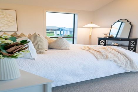 Photo of property in 67 Fairway Drive, Morrinsville, 3300