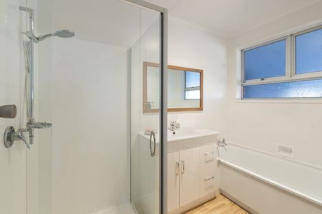 Photo of property in 3 Dewe Avenue, Feilding, 4702