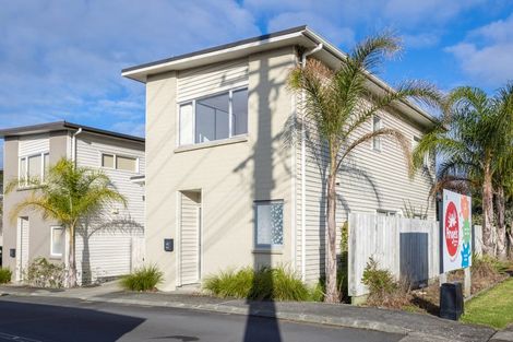 Photo of property in 34a Arawa Street, New Lynn, Auckland, 0600
