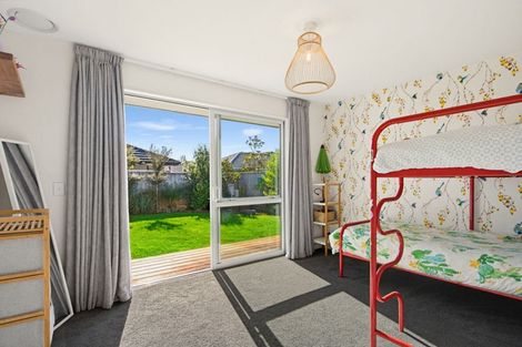 Photo of property in 9 Camberley Road, Richmond, 7020