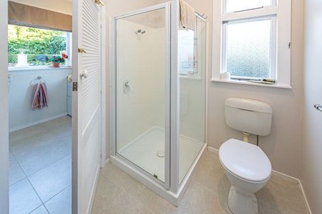 Photo of property in 12 Brassey Road, Saint Johns Hill, Whanganui, 4500